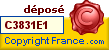 CopyrightFrance.com